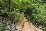 6671 Winding Brook Drive - Photo 48