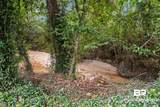 6671 Winding Brook Drive - Photo 49