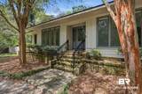 6671 Winding Brook Drive - Photo 5