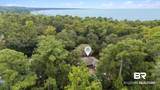 6671 Winding Brook Drive - Photo 50