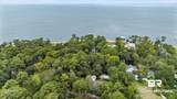6671 Winding Brook Drive - Photo 52