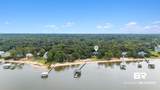6671 Winding Brook Drive - Photo 53