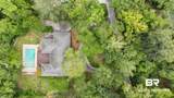 6671 Winding Brook Drive - Photo 54