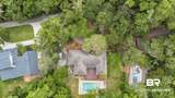 6671 Winding Brook Drive - Photo 55