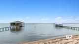 6671 Winding Brook Drive - Photo 56