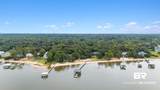 6671 Winding Brook Drive - Photo 58