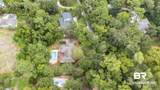 6671 Winding Brook Drive - Photo 59