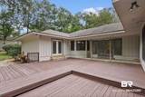 6671 Winding Brook Drive - Photo 6