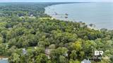 6671 Winding Brook Drive - Photo 60