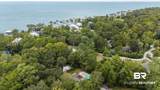 6671 Winding Brook Drive - Photo 61