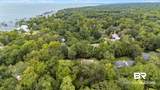 6671 Winding Brook Drive - Photo 62