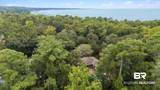 6671 Winding Brook Drive - Photo 63