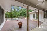 6671 Winding Brook Drive - Photo 7
