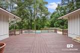 6671 Winding Brook Drive - Photo 8