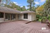 6671 Winding Brook Drive - Photo 9