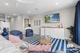 840 Gulf Shores Parkway - Photo 14