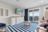 840 Gulf Shores Parkway - Photo 15