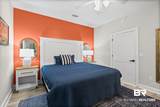 840 Gulf Shores Parkway - Photo 18