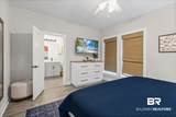 840 Gulf Shores Parkway - Photo 19