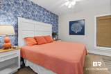 840 Gulf Shores Parkway - Photo 21