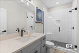 840 Gulf Shores Parkway - Photo 22