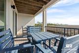 840 Gulf Shores Parkway - Photo 7