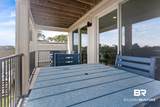 840 Gulf Shores Parkway - Photo 8