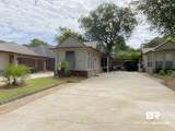 28888 Canal Road - Photo 1