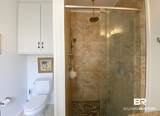 28888 Canal Road - Photo 10