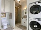 28888 Canal Road - Photo 11