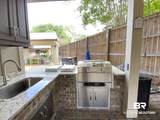 28888 Canal Road - Photo 12