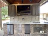 28888 Canal Road - Photo 13