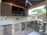 28888 Canal Road - Photo 14