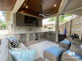28888 Canal Road - Photo 15