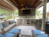 28888 Canal Road - Photo 16