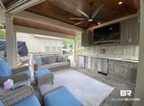 28888 Canal Road - Photo 17