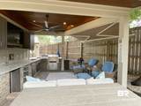 28888 Canal Road - Photo 18