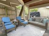 28888 Canal Road - Photo 19
