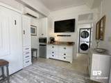 28888 Canal Road - Photo 2