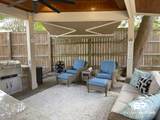 28888 Canal Road - Photo 20