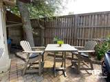 28888 Canal Road - Photo 21