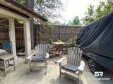 28888 Canal Road - Photo 22