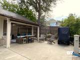 28888 Canal Road - Photo 23