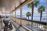 28888 Canal Road - Photo 29