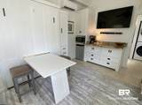 28888 Canal Road - Photo 3