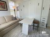 28888 Canal Road - Photo 4