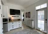 28888 Canal Road - Photo 5