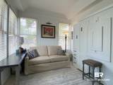 28888 Canal Road - Photo 6