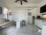 28888 Canal Road - Photo 7