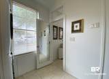 28888 Canal Road - Photo 8